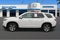 2023 Honda Pilot EX-L 8 Passenger