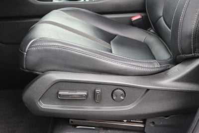 2023 Honda Pilot EX-L 8 Passenger