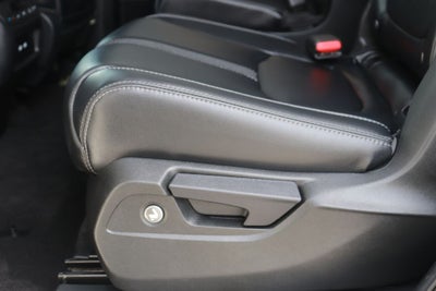 2023 Honda Pilot EX-L 7 Passenger