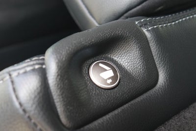 2023 Honda Pilot EX-L 7 Passenger