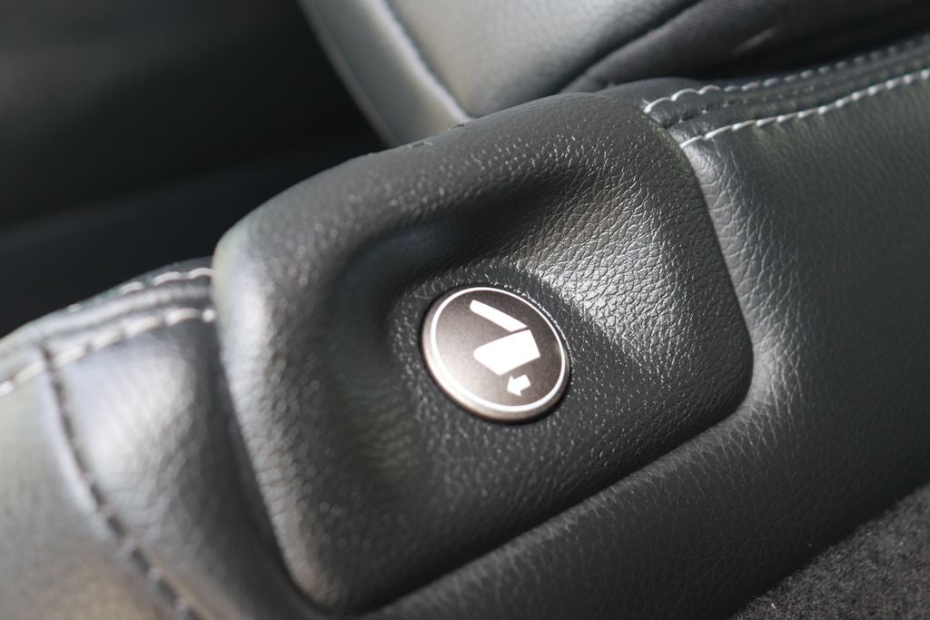 2023 Honda Pilot EX-L 7 Passenger