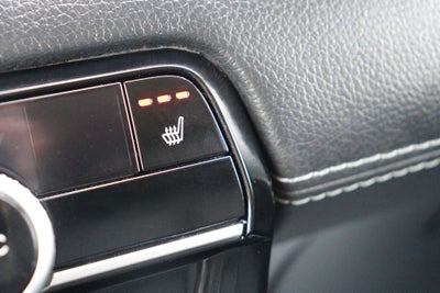 2023 Honda Pilot EX-L 7 Passenger