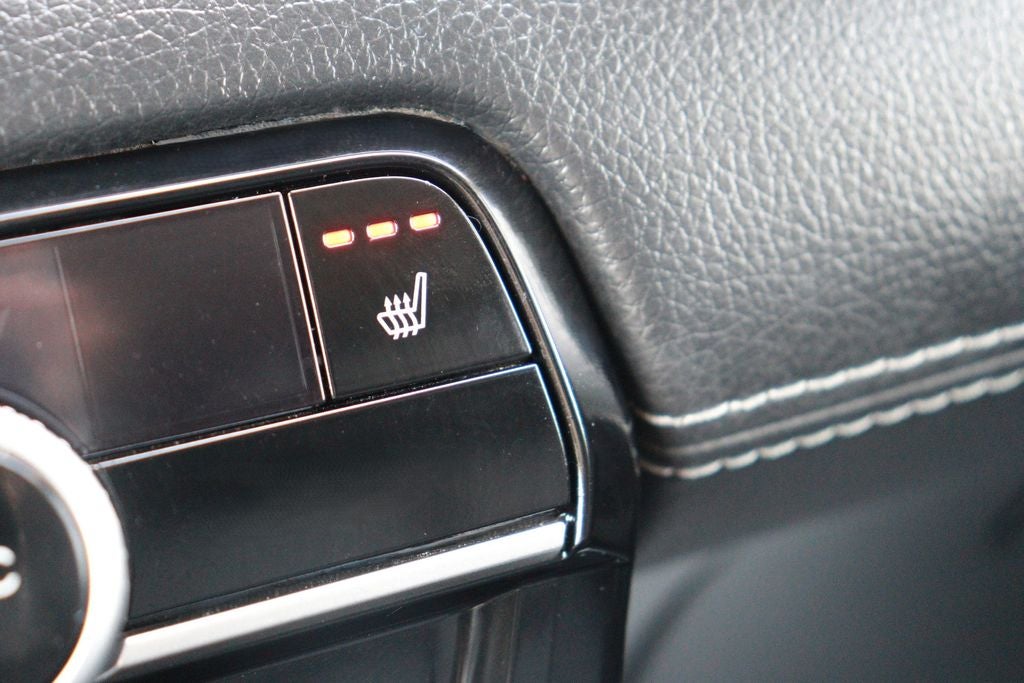 2023 Honda Pilot EX-L 7 Passenger