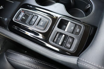 2023 Honda Pilot EX-L 7 Passenger