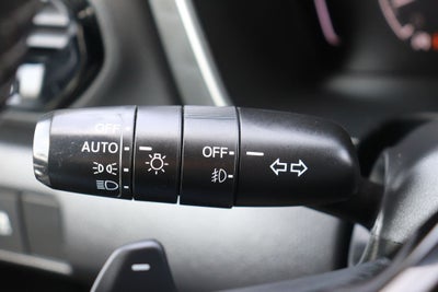 2023 Honda Pilot EX-L 7 Passenger