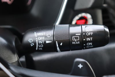 2023 Honda Pilot EX-L 7 Passenger