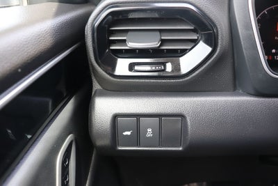 2023 Honda Pilot EX-L 7 Passenger