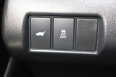 2023 Honda Pilot EX-L 7 Passenger