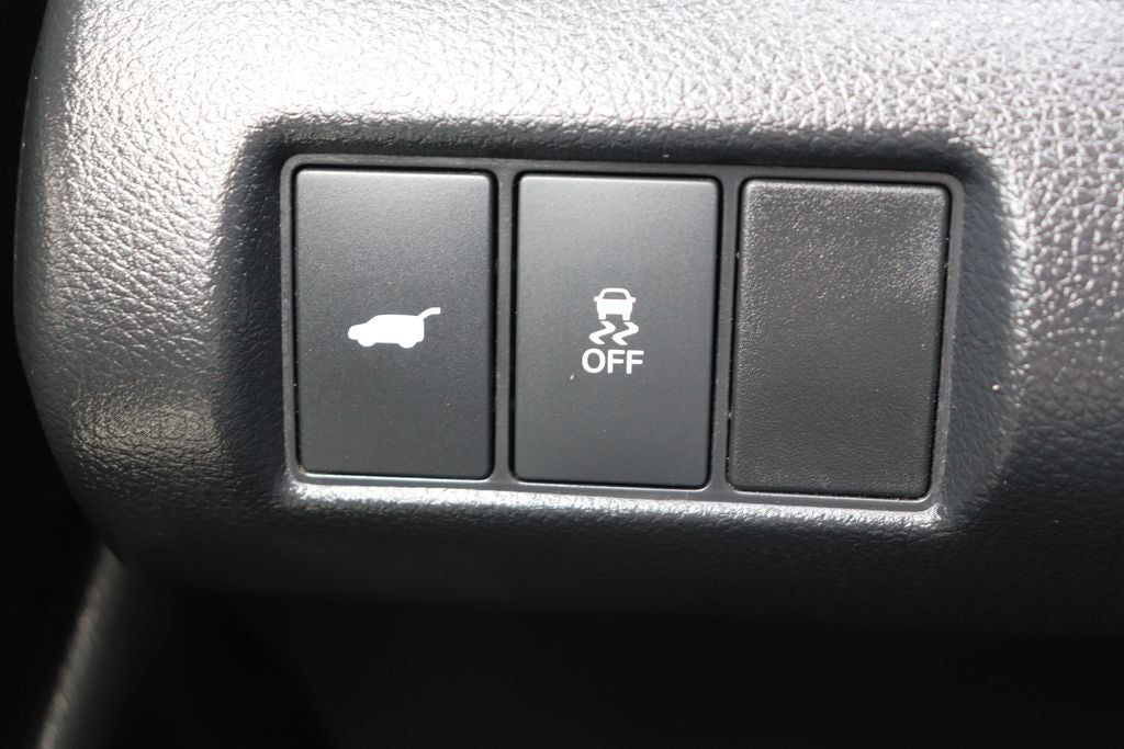 2023 Honda Pilot EX-L 7 Passenger