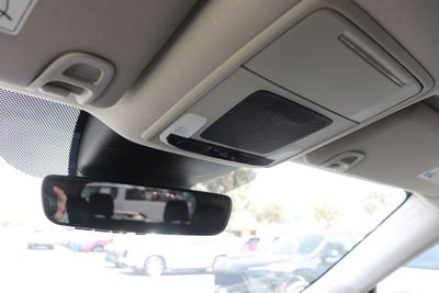 2023 Honda Pilot EX-L 7 Passenger