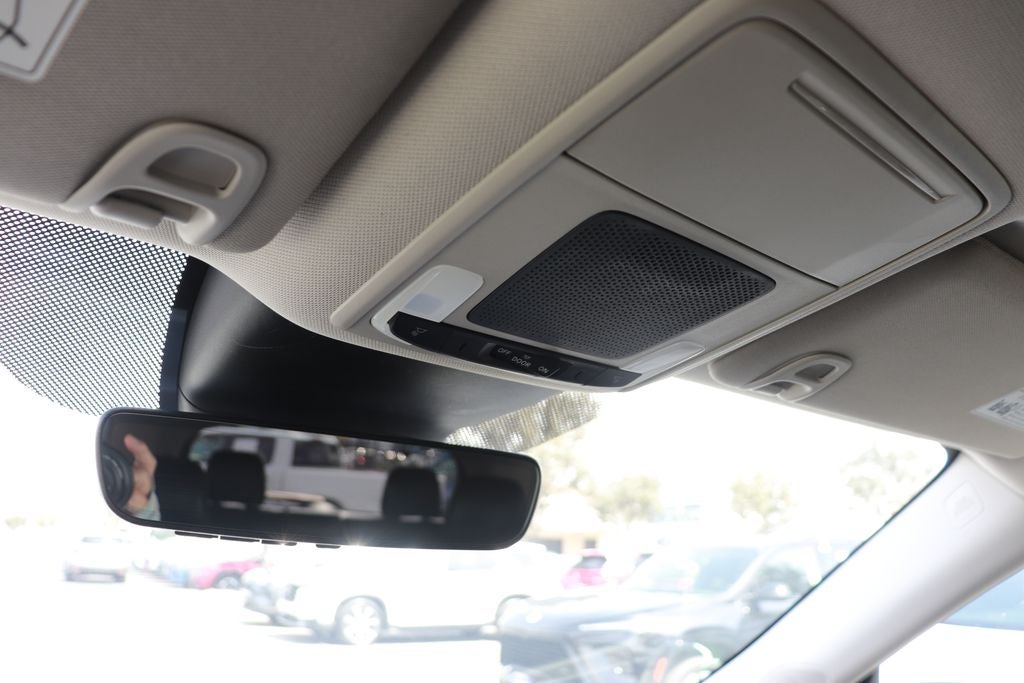 2023 Honda Pilot EX-L 7 Passenger