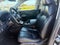 2024 Honda Pilot EX-L 7 Passenger