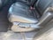 2024 Honda Pilot EX-L 7 Passenger