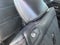 2024 Honda Pilot EX-L 7 Passenger