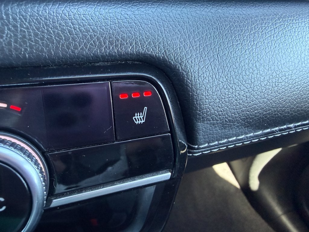 2024 Honda Pilot EX-L 7 Passenger