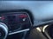2024 Honda Pilot EX-L 7 Passenger