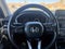 2024 Honda Pilot EX-L 7 Passenger