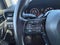 2024 Honda Pilot EX-L 7 Passenger