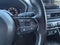 2024 Honda Pilot EX-L 7 Passenger