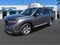 2024 Honda Pilot EX-L 7 Passenger