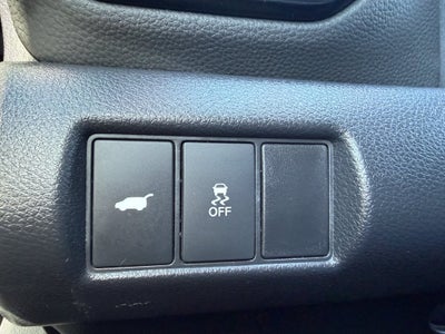 2024 Honda Pilot EX-L 7 Passenger