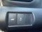 2024 Honda Pilot EX-L 7 Passenger