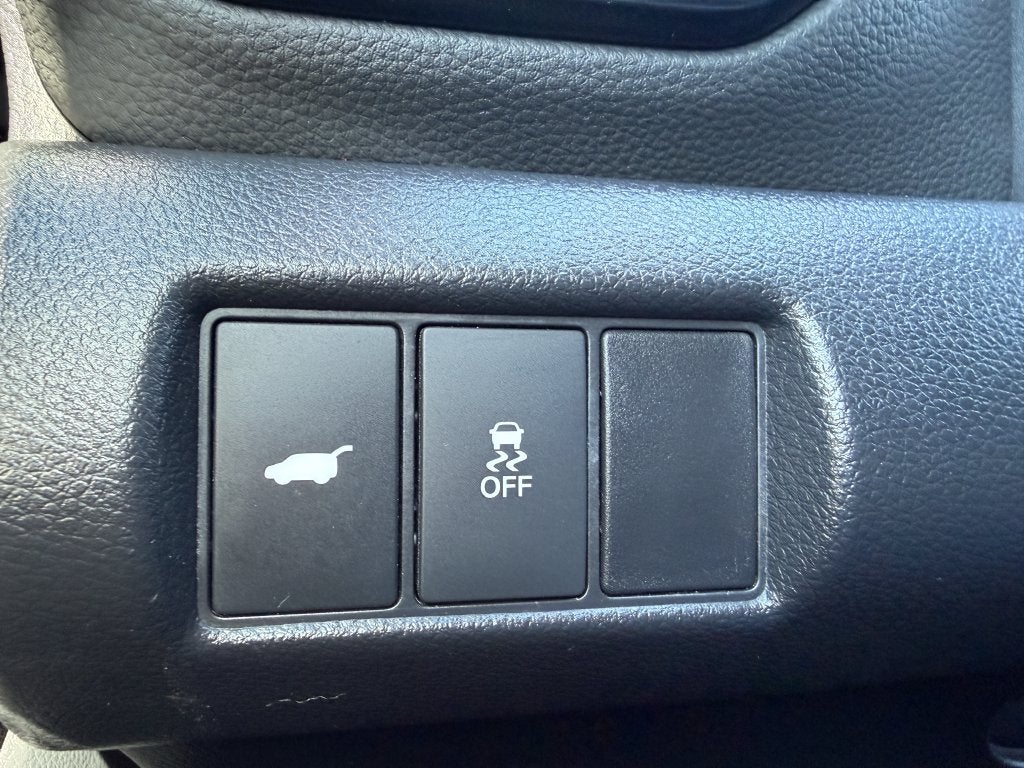 2024 Honda Pilot EX-L 7 Passenger