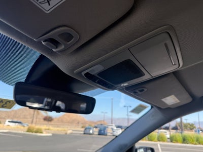 2024 Honda Pilot EX-L 7 Passenger