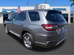 2024 Honda Pilot EX-L 7 Passenger