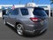 2024 Honda Pilot EX-L 7 Passenger