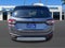 2024 Honda Pilot EX-L 7 Passenger