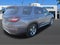 2024 Honda Pilot EX-L 7 Passenger