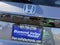 2024 Honda Pilot EX-L 7 Passenger