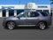 2024 Honda Pilot EX-L 7 Passenger