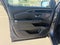 2024 Honda Pilot EX-L 7 Passenger