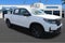 2024 Honda Ridgeline Sport