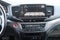 2024 Honda Ridgeline Sport