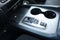 2024 Honda Ridgeline Sport