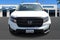 2024 Honda Ridgeline Sport