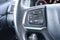 2024 Honda Ridgeline Sport