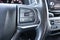2024 Honda Ridgeline Sport