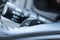 2024 Honda Ridgeline Sport