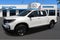 2024 Honda Ridgeline Sport