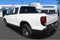 2024 Honda Ridgeline Sport