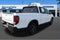 2024 Honda Ridgeline Sport