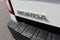 2024 Honda Ridgeline Sport