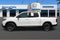 2024 Honda Ridgeline Sport