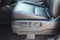 2022 Honda Ridgeline RTL