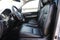 2022 Honda Ridgeline RTL