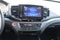 2022 Honda Ridgeline RTL
